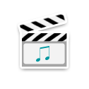 Soundtrack Pro Icon 126x126 png